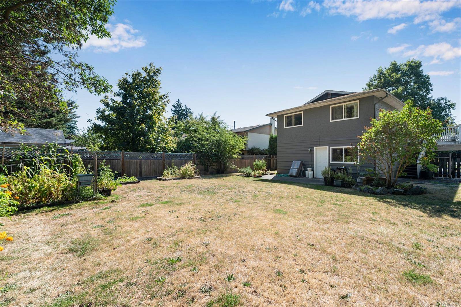 Nanaimo, BC V9T 3S7,2618 Starlight Trail