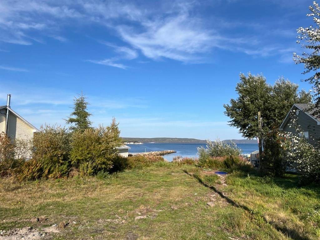 Glovertown, NL A0G2L0,38A Main Street N