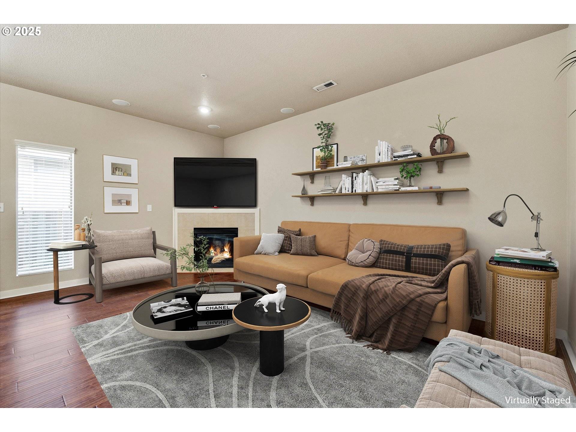 Happy Valley, OR 97086,11275 SE AQUILA ST