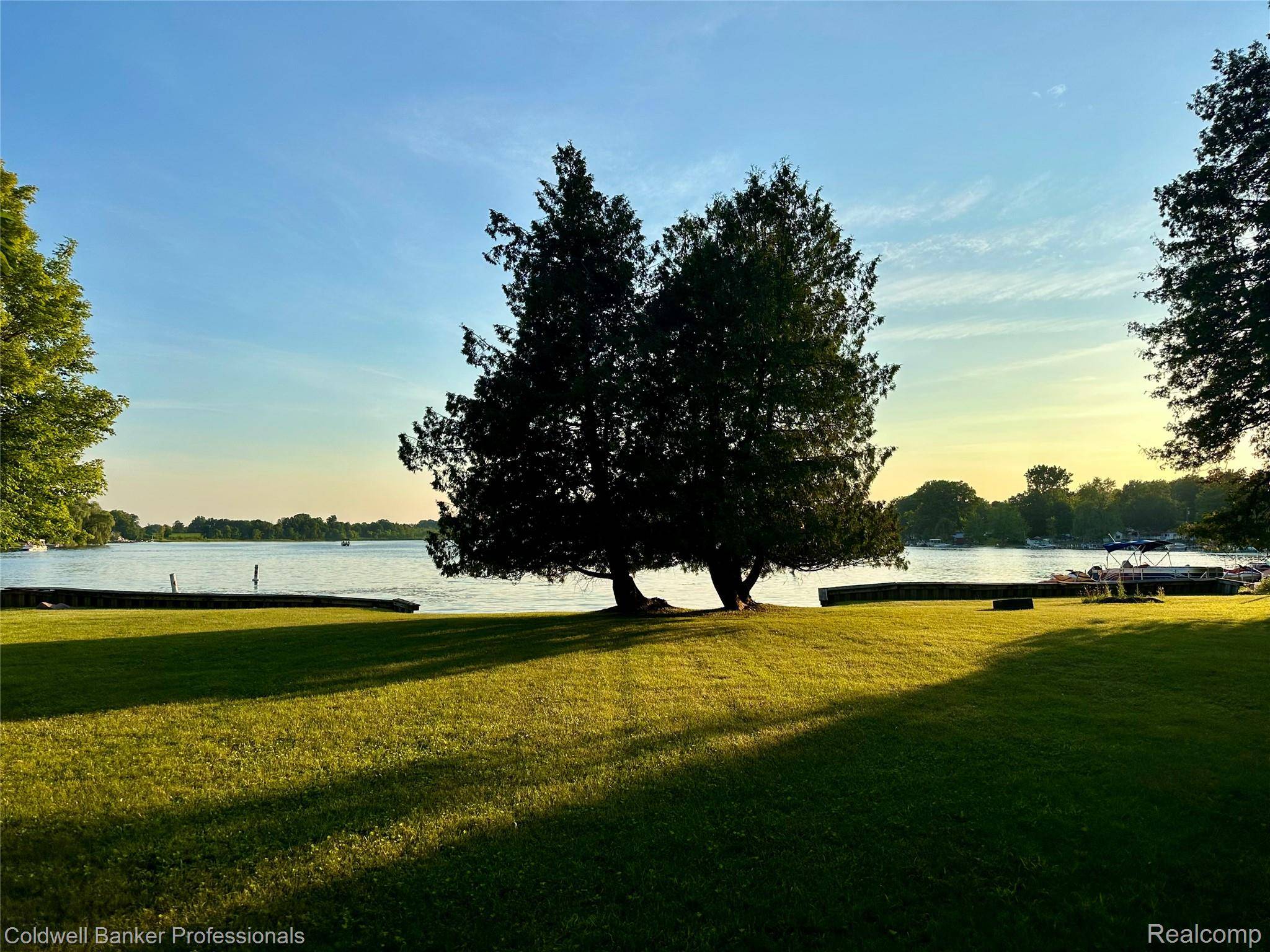 Attica, MI 48412,975 Boshaw DR