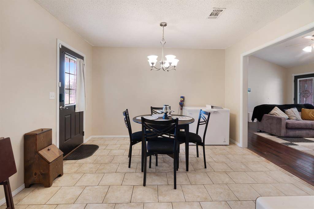 Powderly, TX 75473,310 County Road 35985