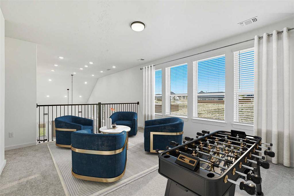 Lavon, TX 75166,845 Dogwood Lane