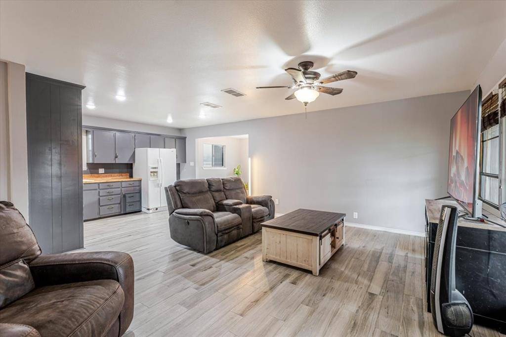 Mineral Wells, TX 76067,2100 SE 19th Street