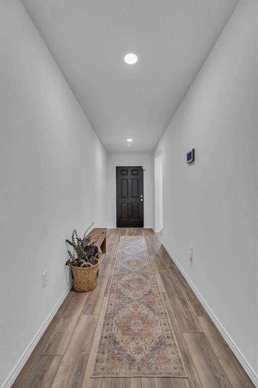 Denton, TX 76208,7109 Greenfield Drive