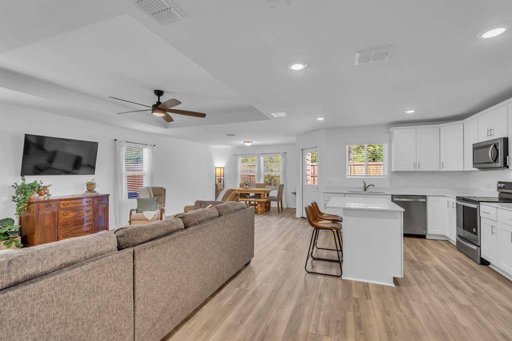 Denton, TX 76208,7109 Greenfield Drive