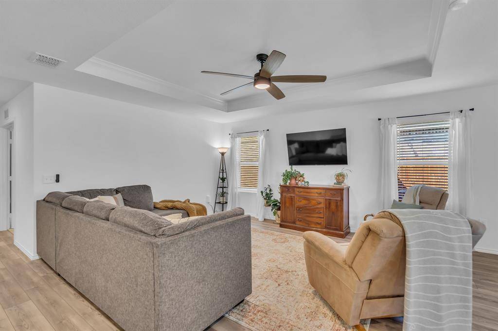 Denton, TX 76208,7109 Greenfield Drive