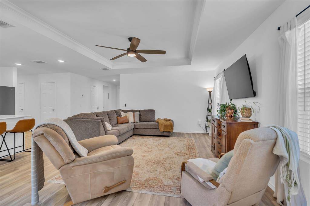 Denton, TX 76208,7109 Greenfield Drive