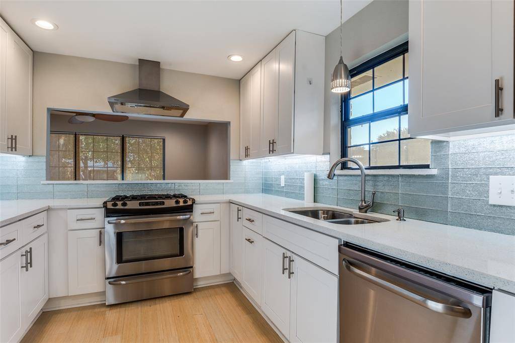 Dallas, TX 75238,10665 Lake Haven Drive