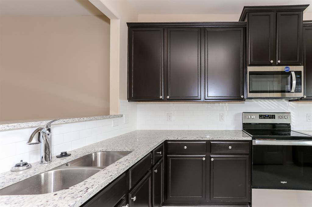 Princeton, TX 75407,1442 Park Trails Boulevard