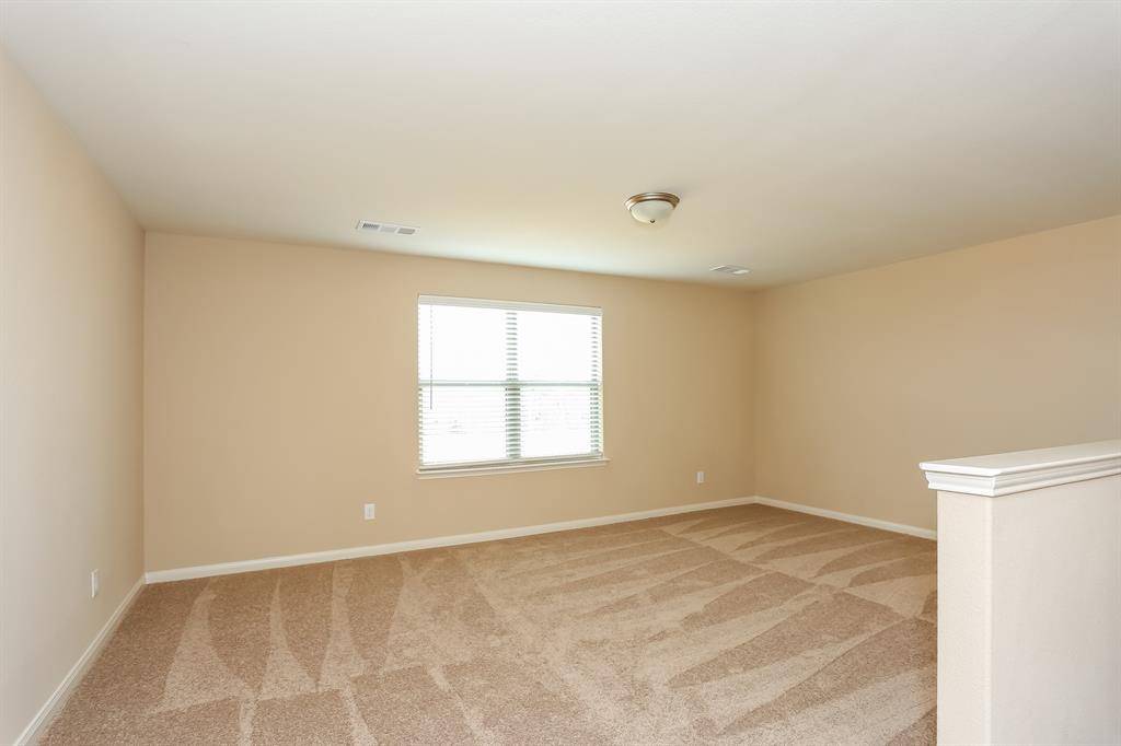 Princeton, TX 75407,1442 Park Trails Boulevard