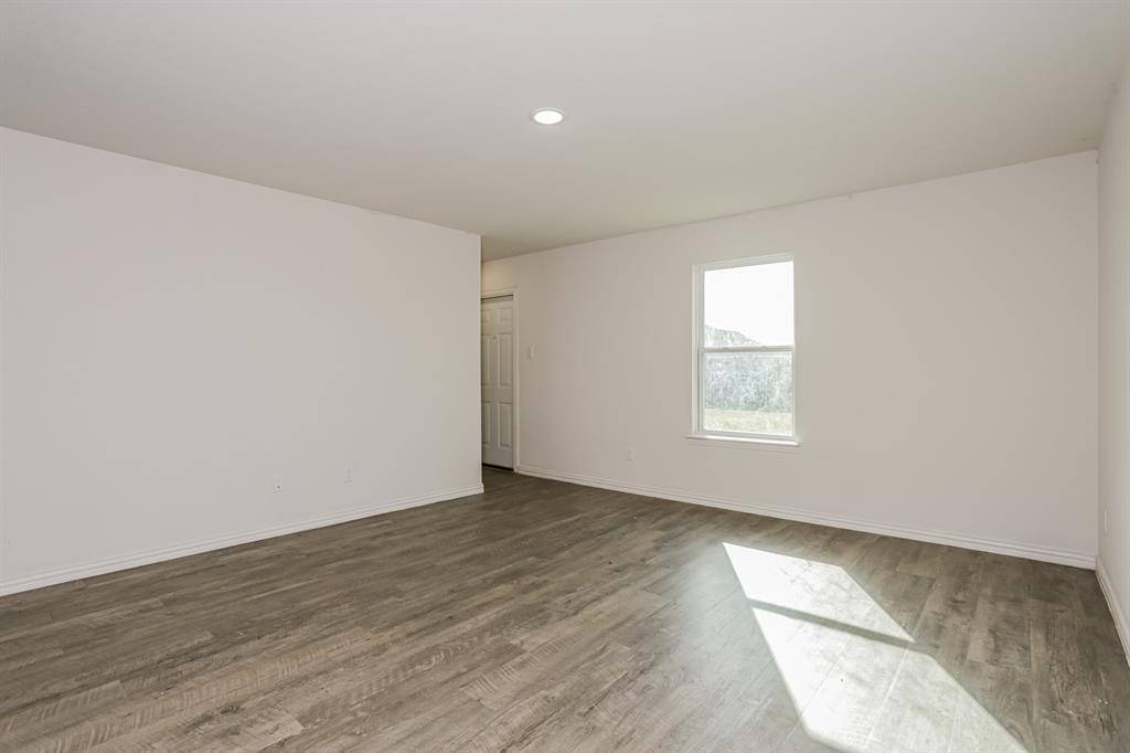 Mabank, TX 75147,2029 Clay Street