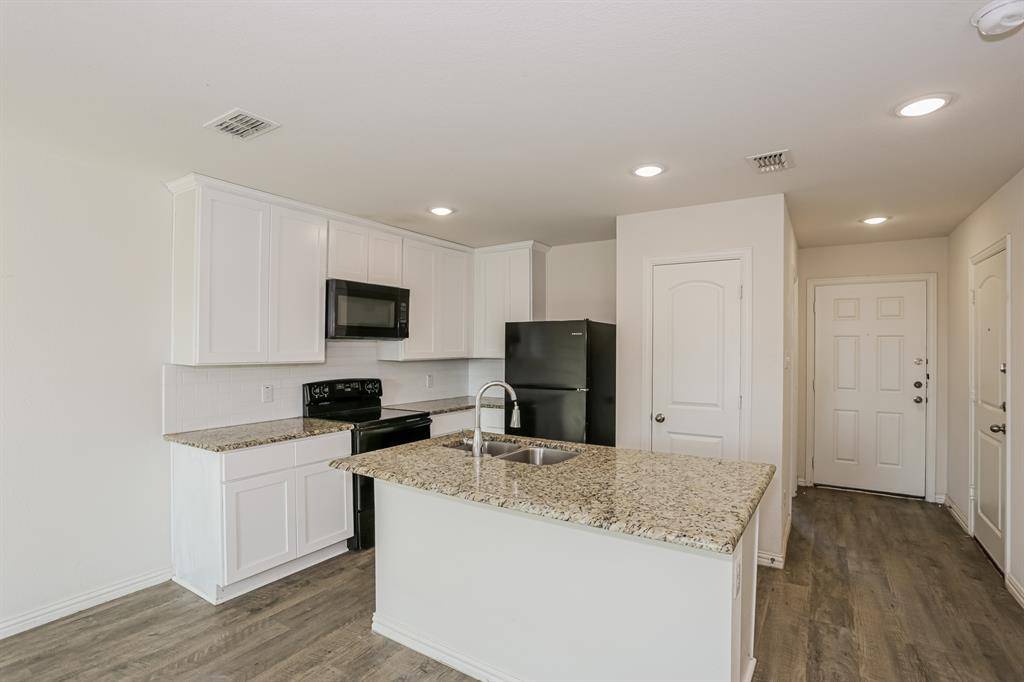 Mabank, TX 75147,2029 Clay Street