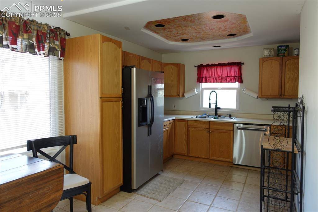 Florissant, CO 80816,70 Dunlap RD