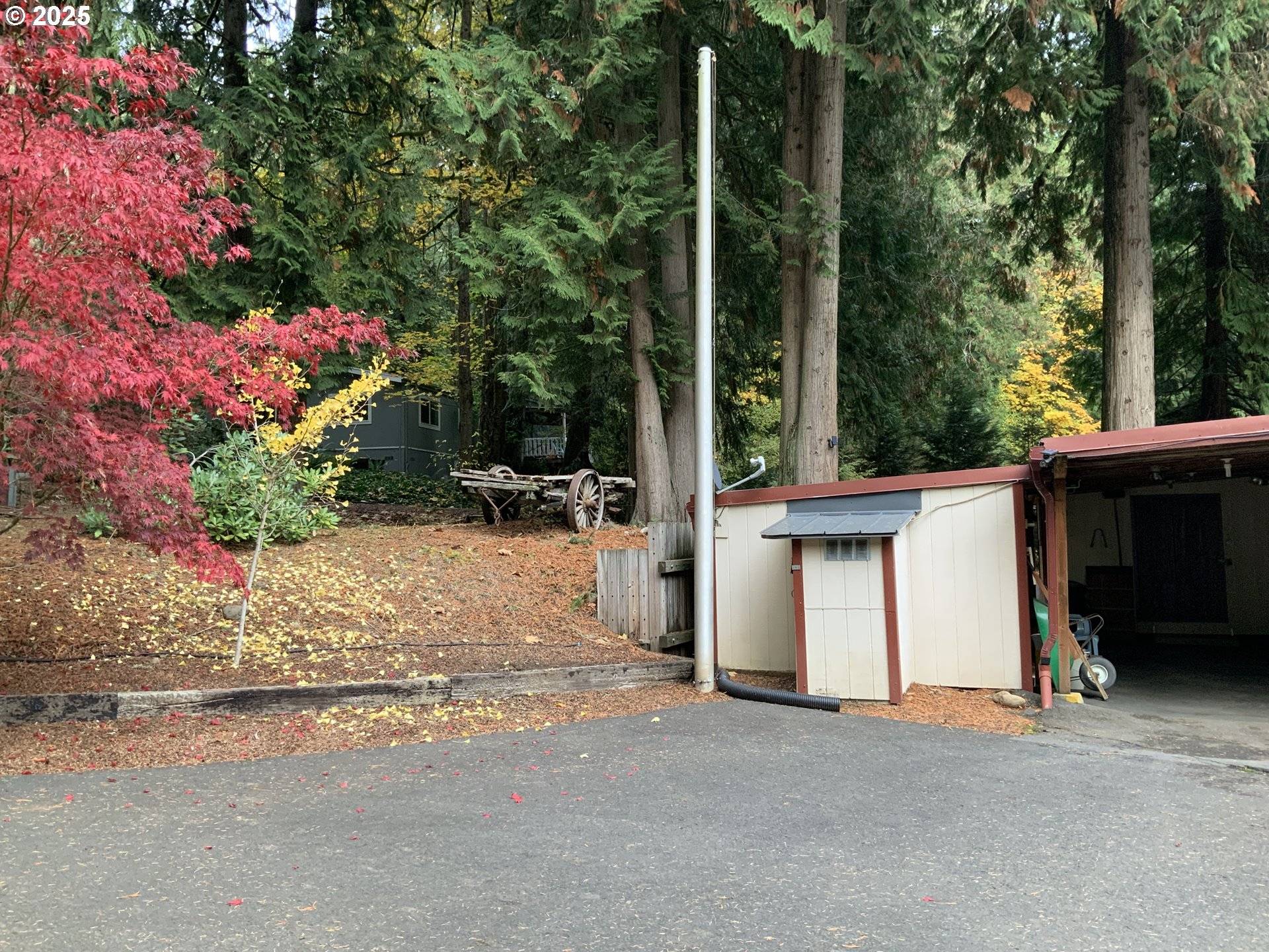 Boring, OR 97009,32700 SE LEEWOOD LN #29A