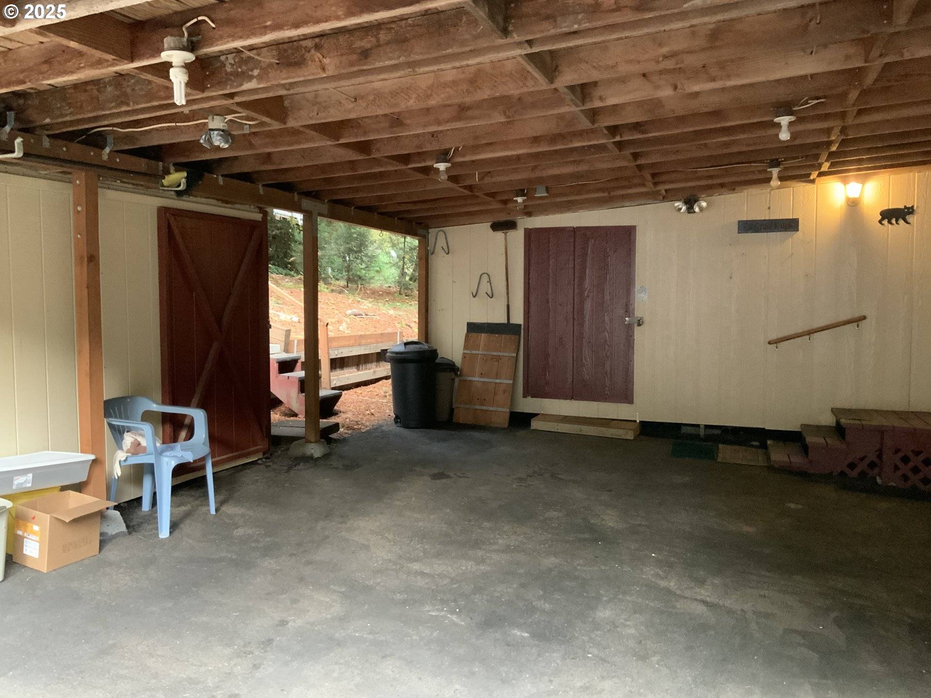 Boring, OR 97009,32700 SE LEEWOOD LN #29A