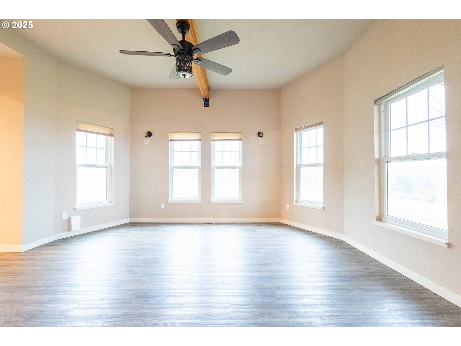 Cove, OR 97824,69717 ANTLES LN