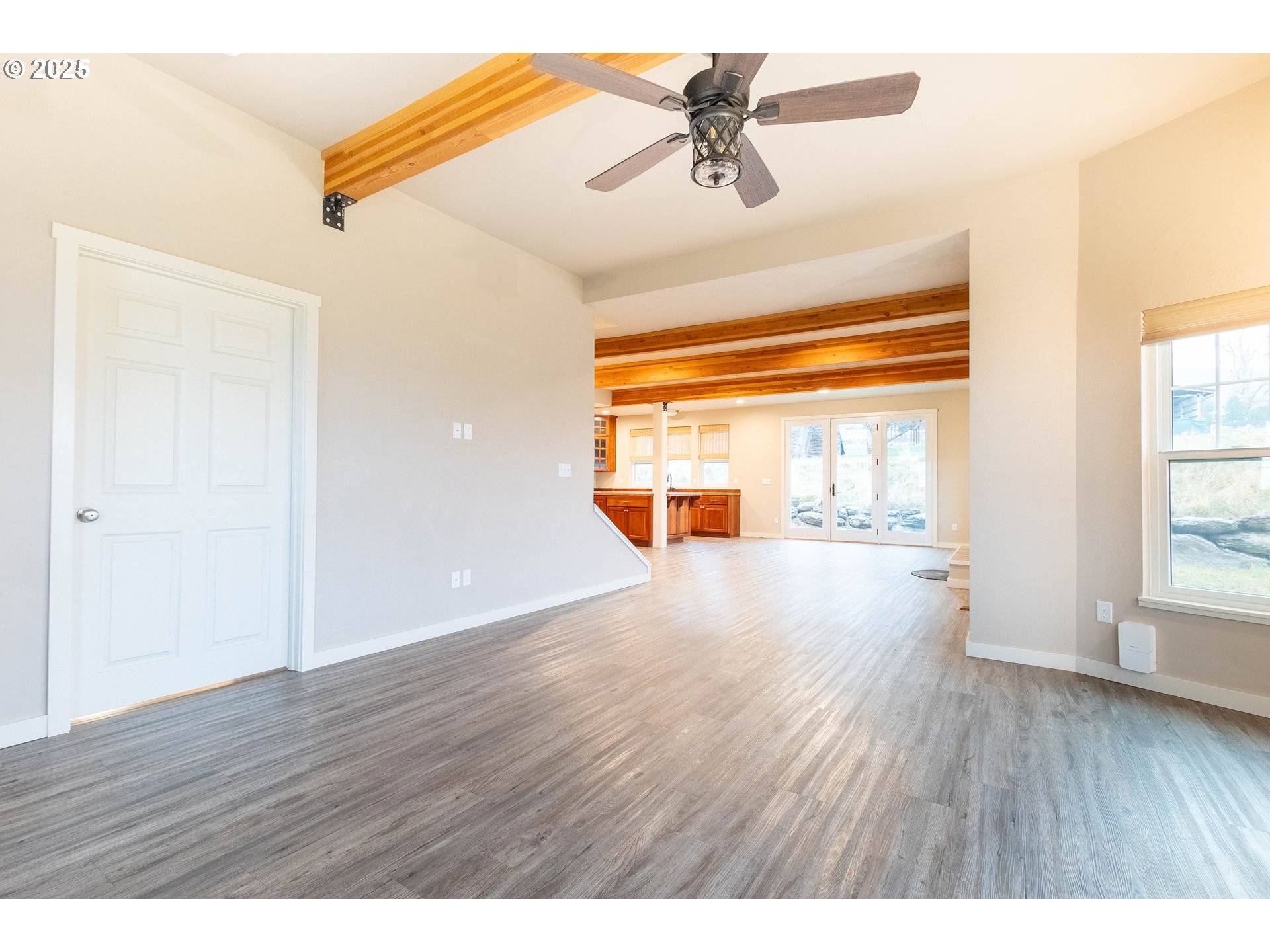 Cove, OR 97824,69717 ANTLES LN