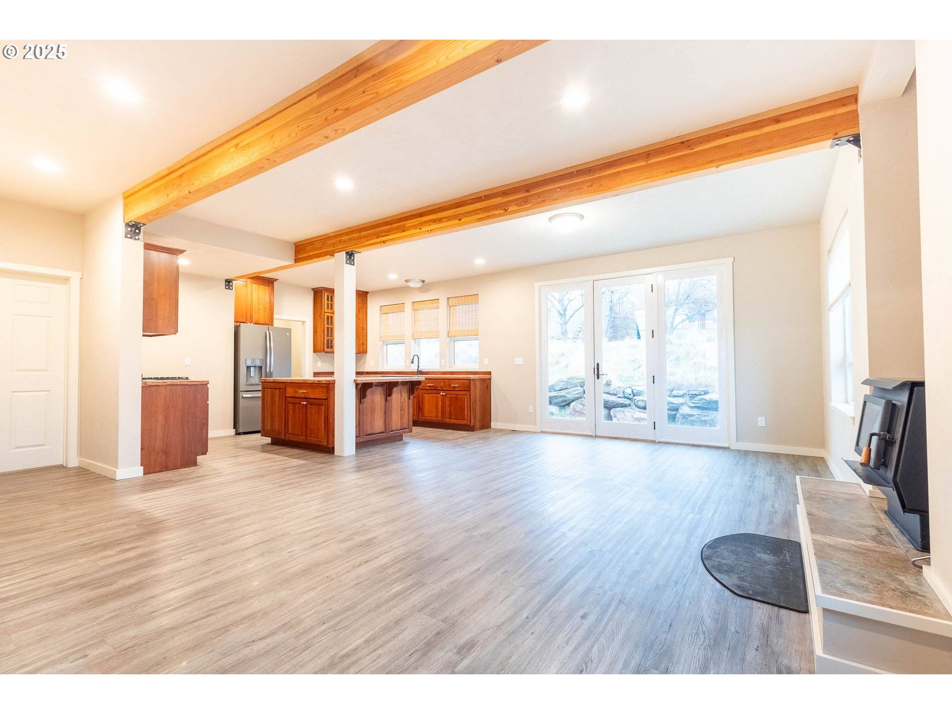 Cove, OR 97824,69717 ANTLES LN