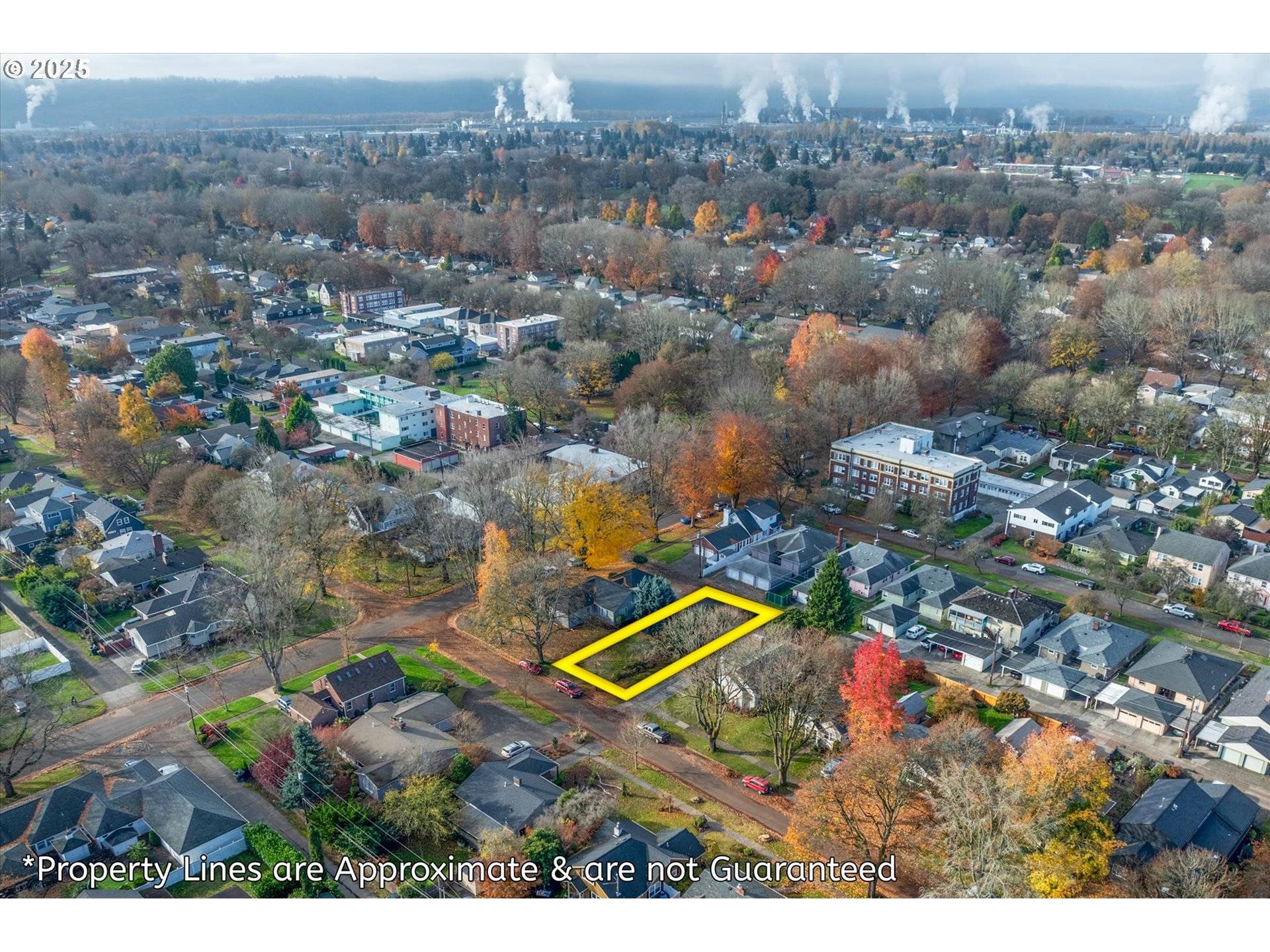 Longview, WA 98632,1509 19TH AVE