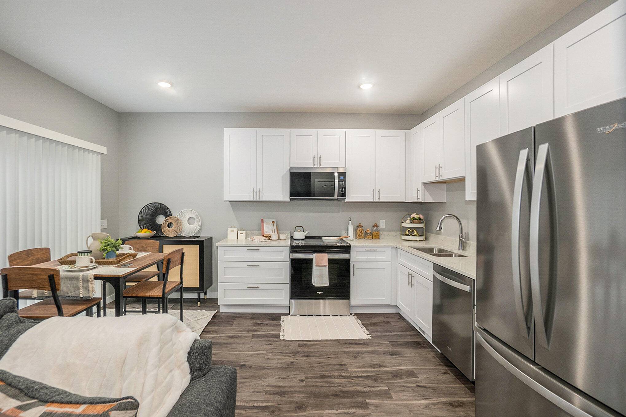 Fremont, MI 49412,887 Rex ST