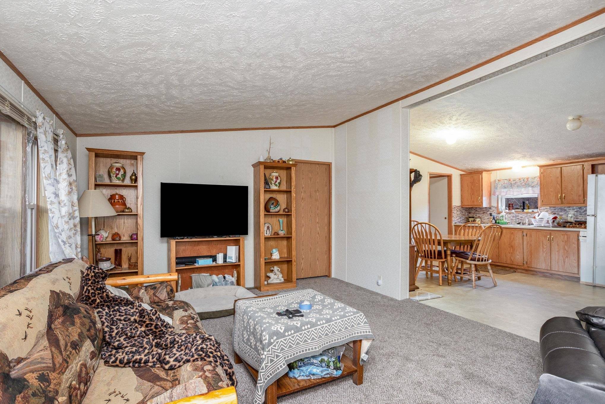 Weidman, MI 48893,3700 N Brinton RD