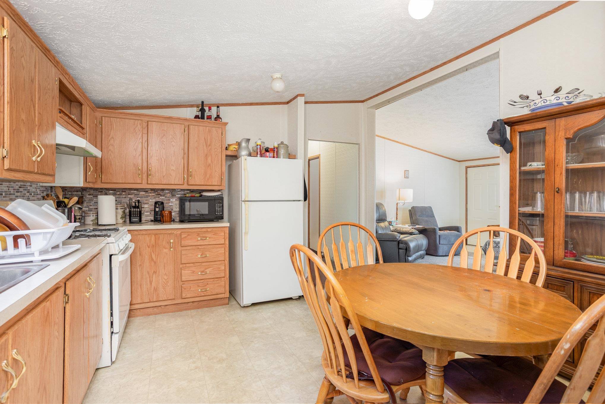 Weidman, MI 48893,3700 N Brinton RD