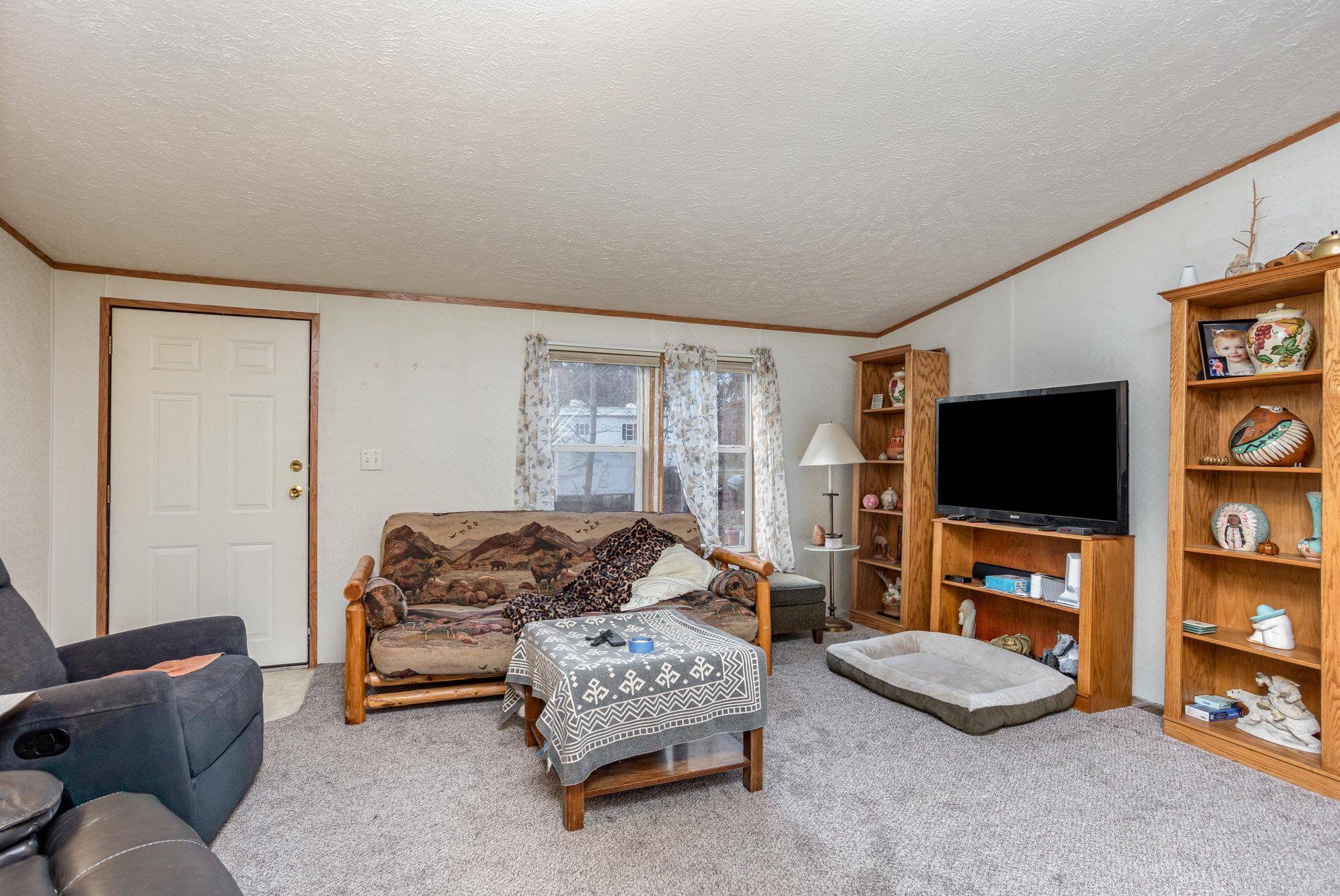 Weidman, MI 48893,3700 N Brinton RD