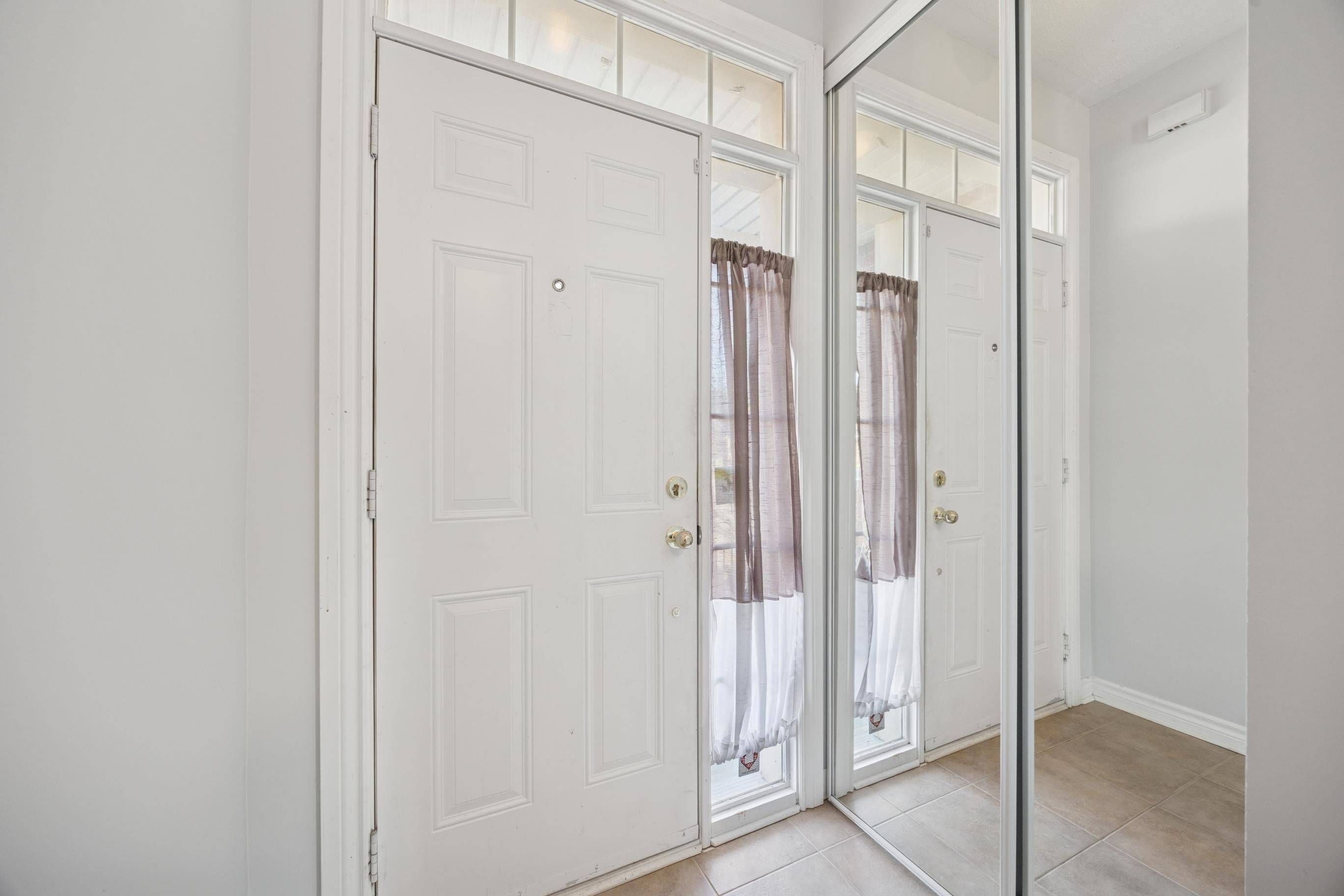 Whitby, ON L1R 0E3,131 Kenneth Hobbs AVE