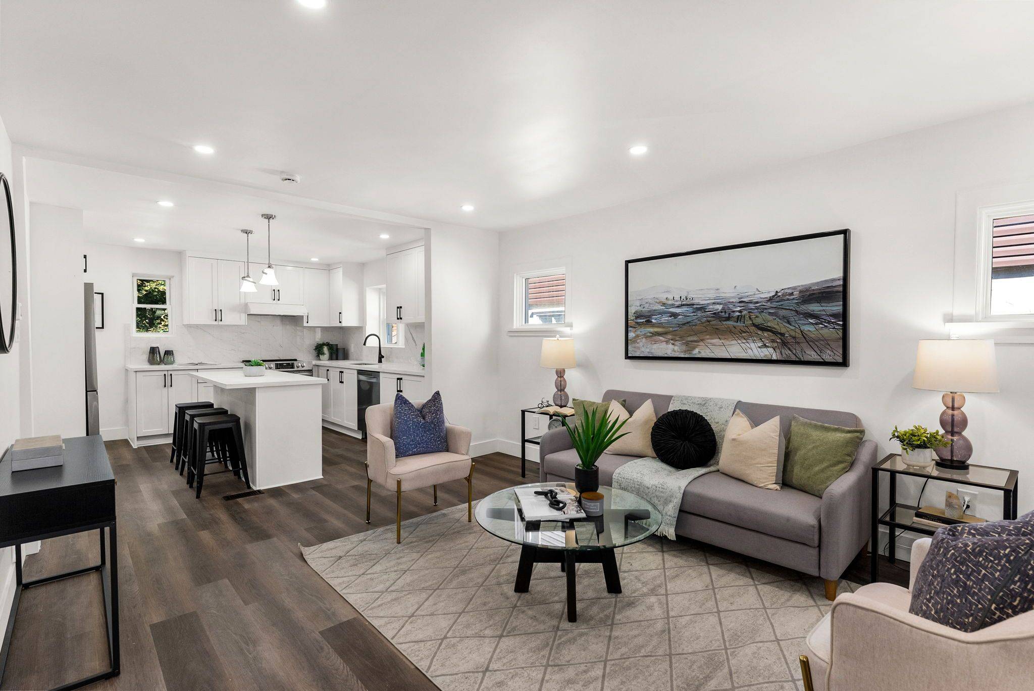 Oshawa, ON L1G 2L5,180 Hillcroft ST