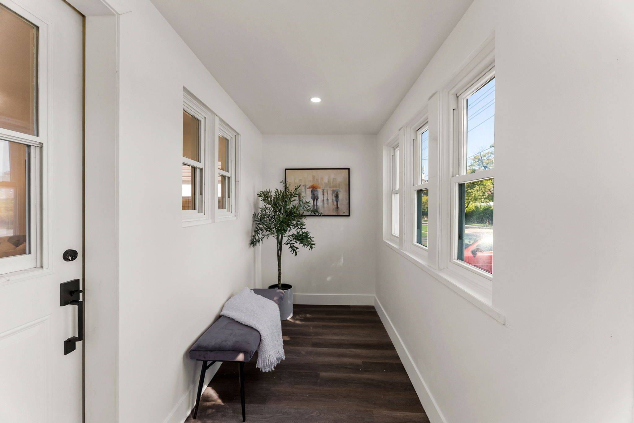 Oshawa, ON L1G 2L5,180 Hillcroft ST