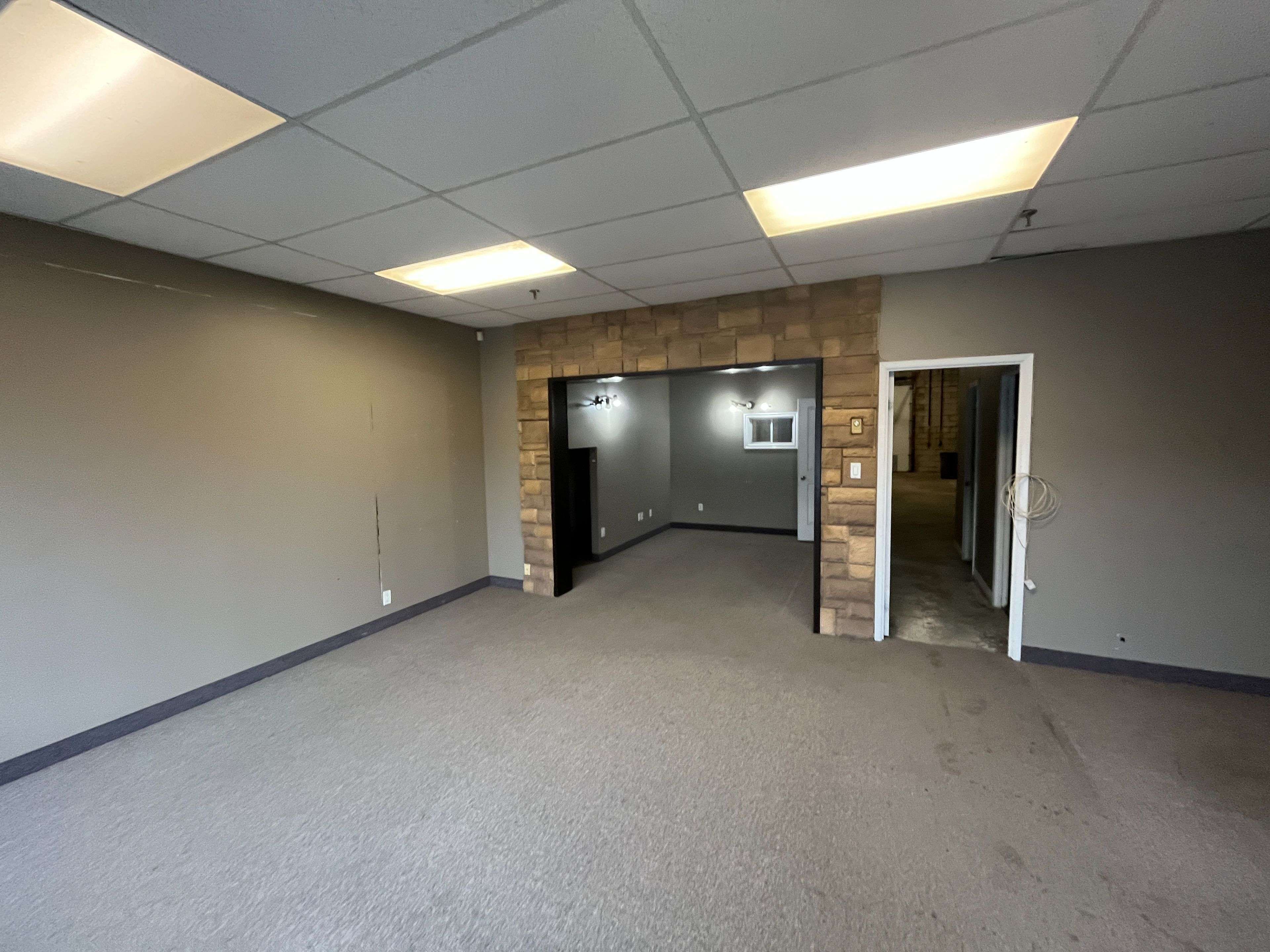 Ajax, ON L1S 6W7,487 Westney RD S #3