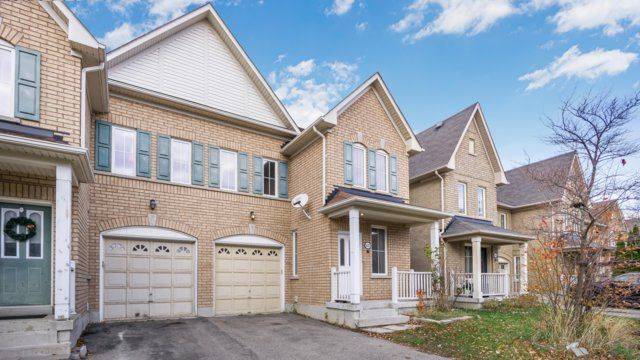 Ajax, ON L1Z 0B3,63 Westray CRES