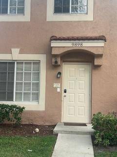 Boynton Beach, FL 33436,9898 Kamena Cir #9898
