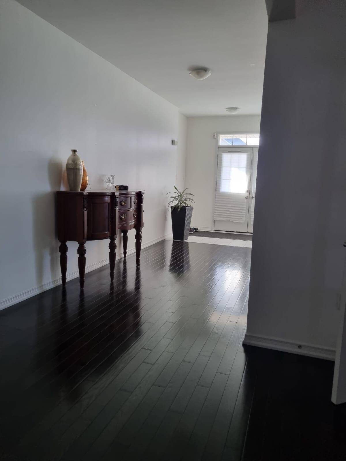 Innisfil, ON L9S 0L3,1965 Jans BLVD