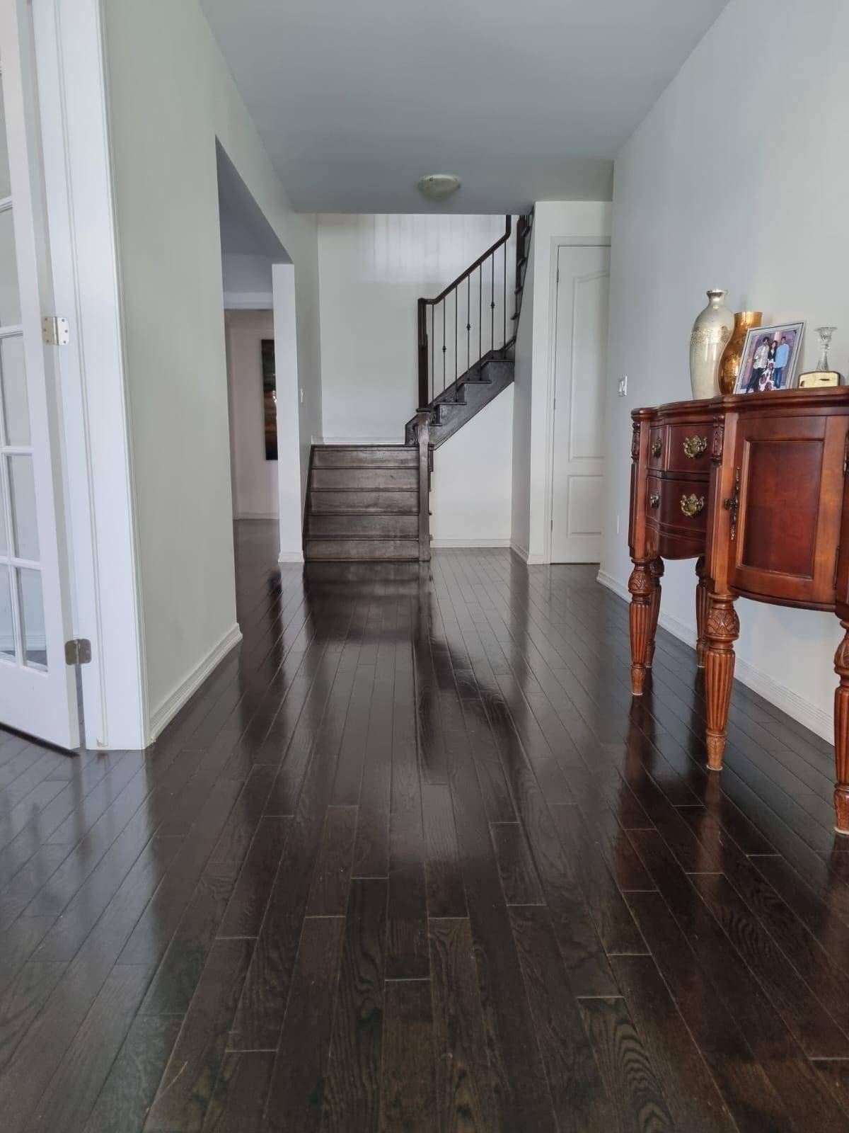 Innisfil, ON L9S 0L3,1965 Jans BLVD