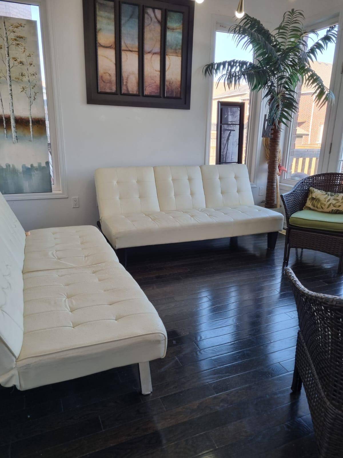 Innisfil, ON L9S 0L3,1965 Jans BLVD