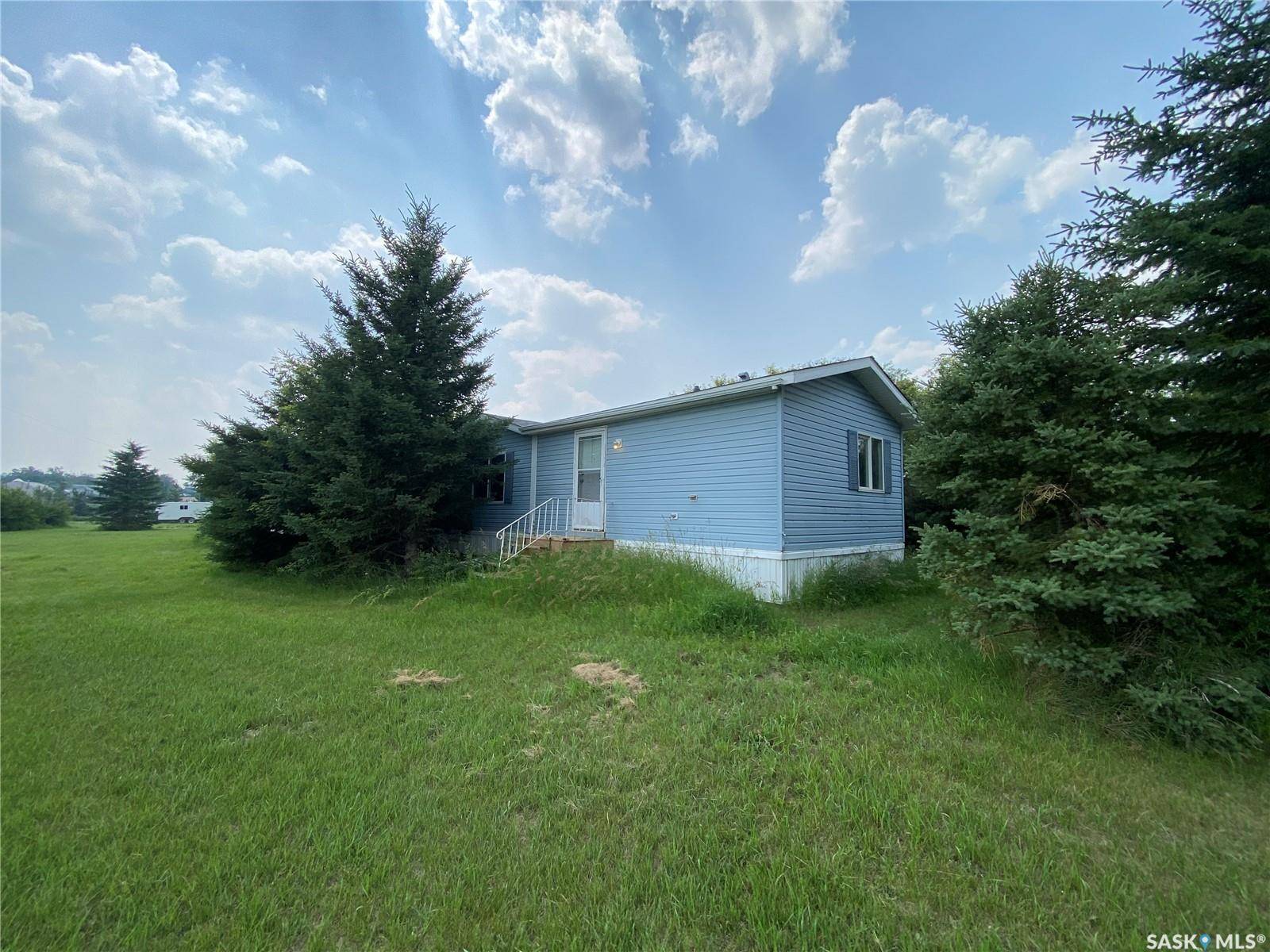 Pleasant Valley Rm No. 288, SK S0L 1C0,Rural Address