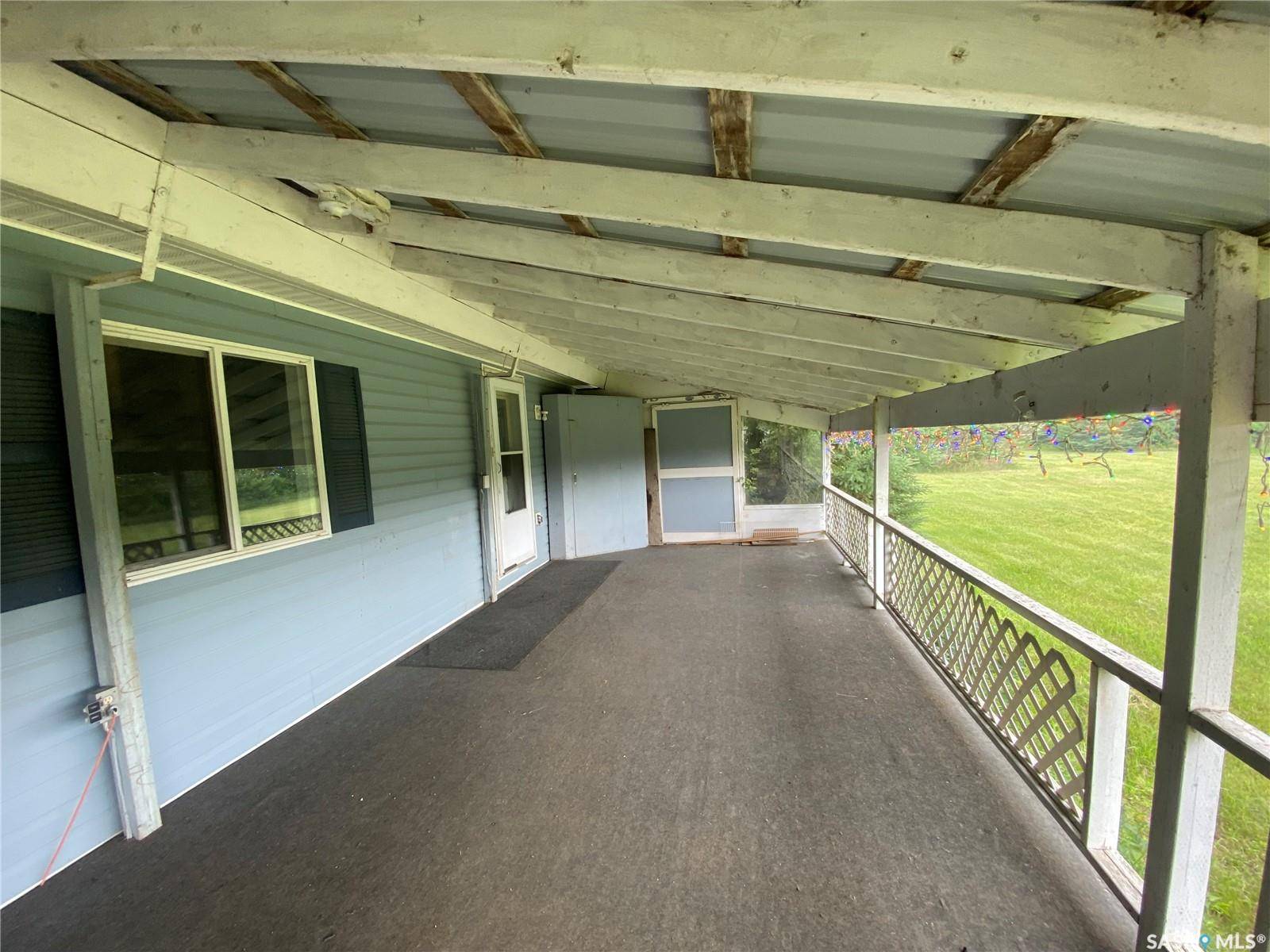 Pleasant Valley Rm No. 288, SK S0L 1C0,Rural Address