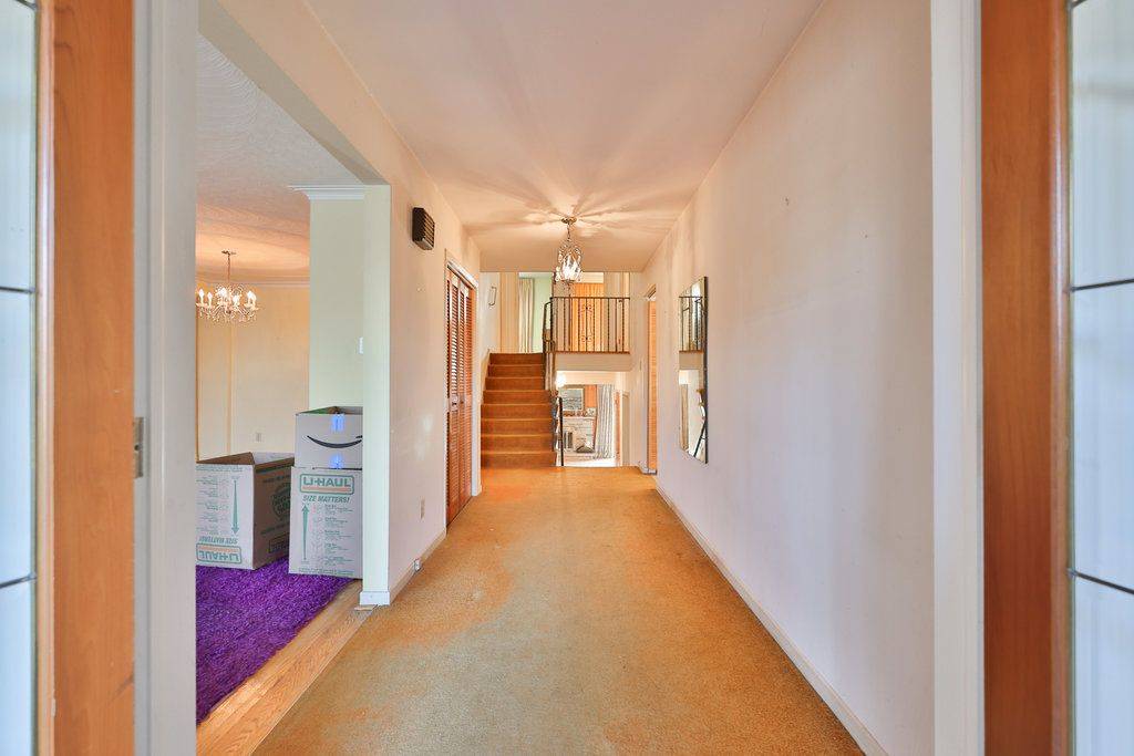 Mississauga, ON L5A 2S9,2288 Hensall ST