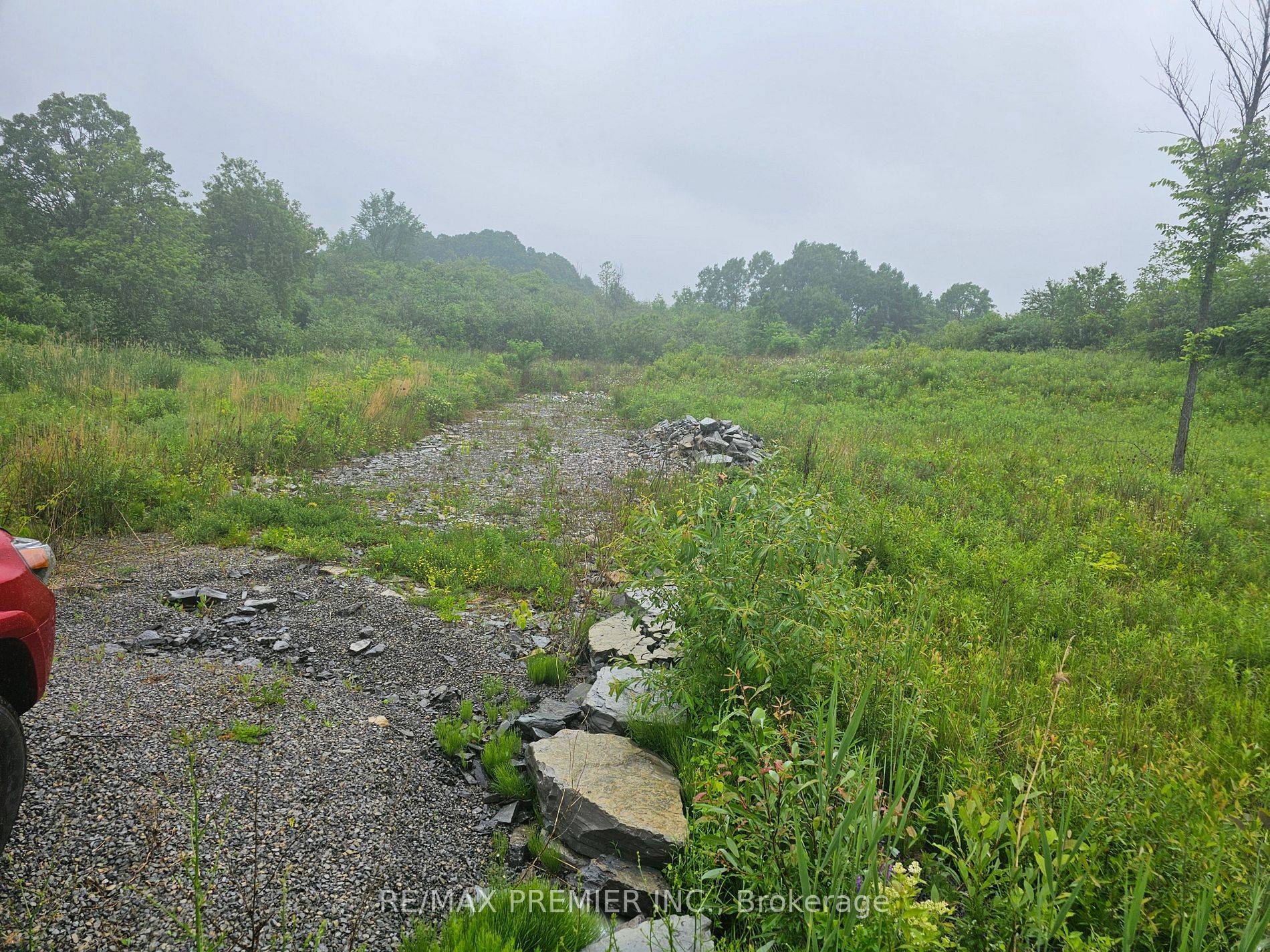 Kingston, ON K7G 2V5,3180 Fourth Concession RD