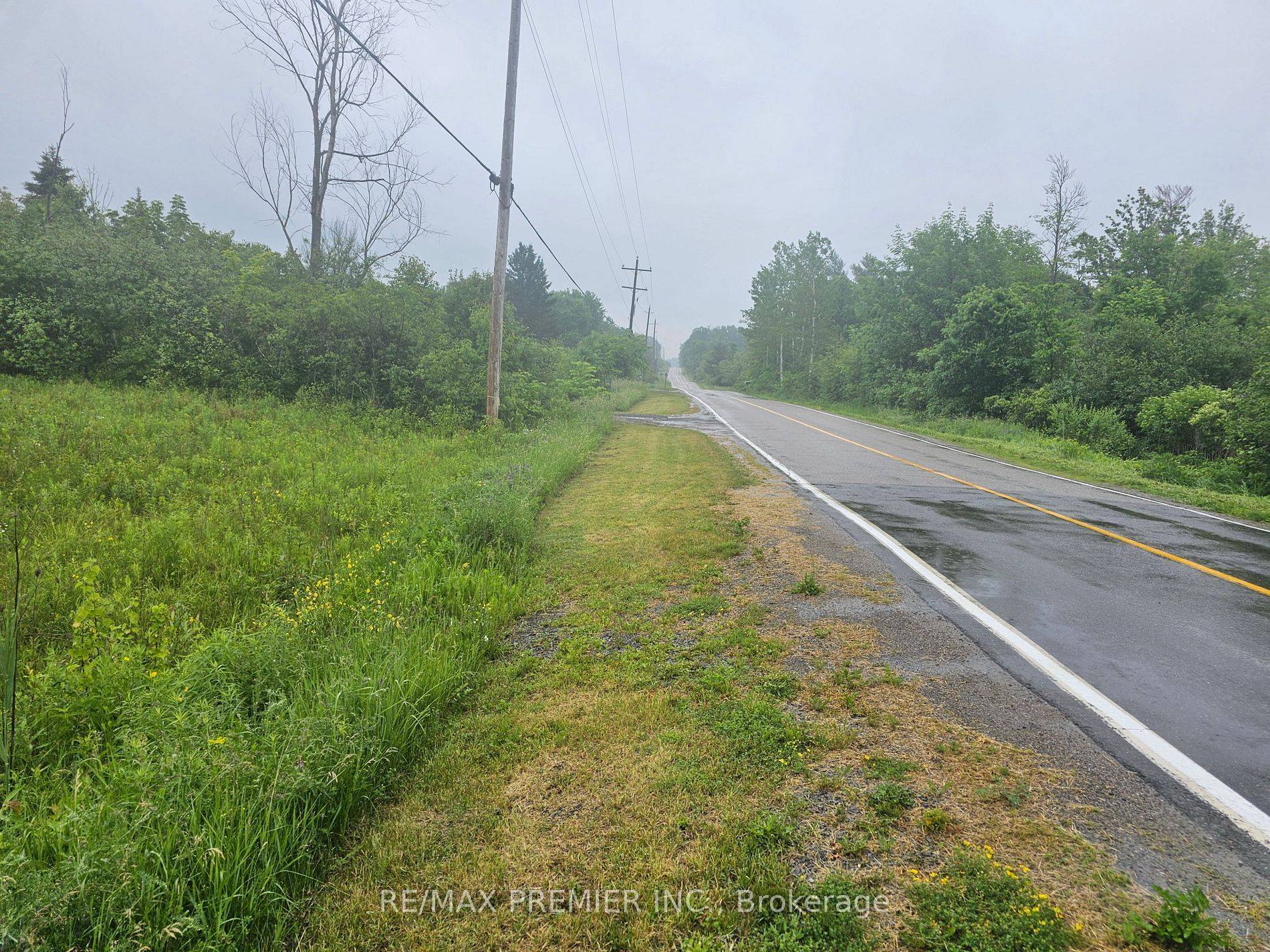 Kingston, ON K7G 2V5,3180 Fourth Concession RD