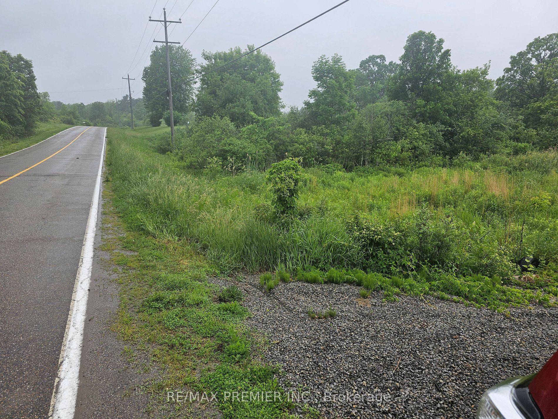 Kingston, ON K7G 2V5,3180 Fourth Concession RD