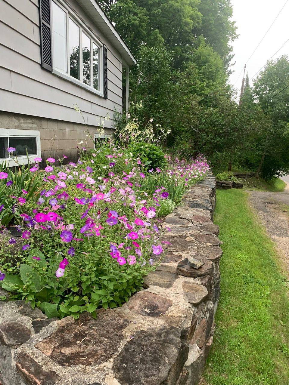 Bancroft, ON K0L 1C0,198 Gaebel RD