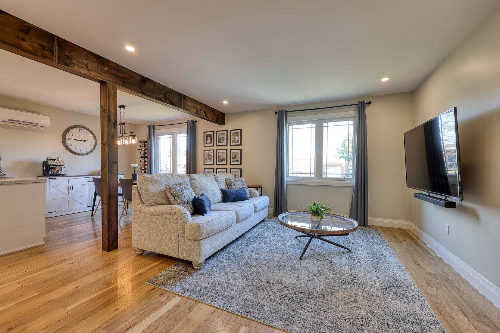 West Perth, ON N0K 1N0,249 Arris CRES