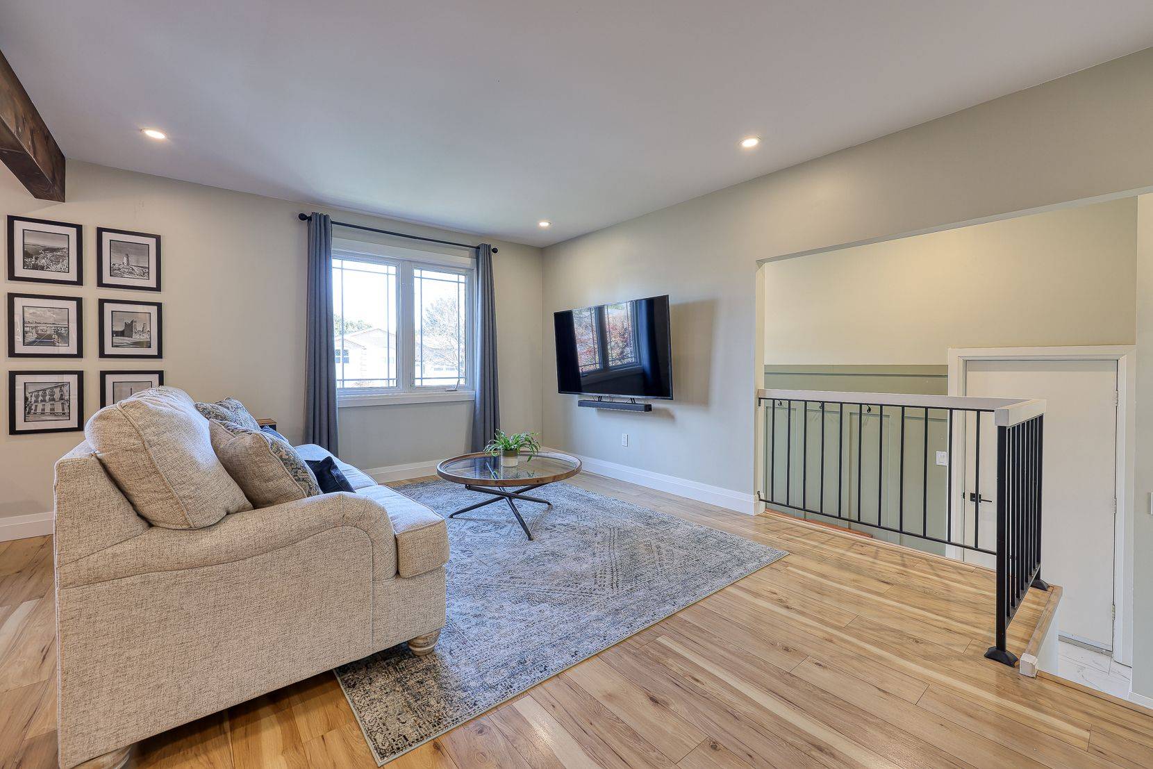 West Perth, ON N0K 1N0,249 Arris CRES