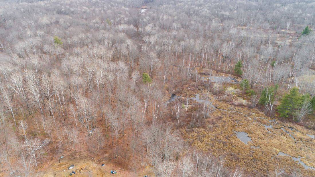 Tweed, ON K0H 1P0,1446 Flinton RD