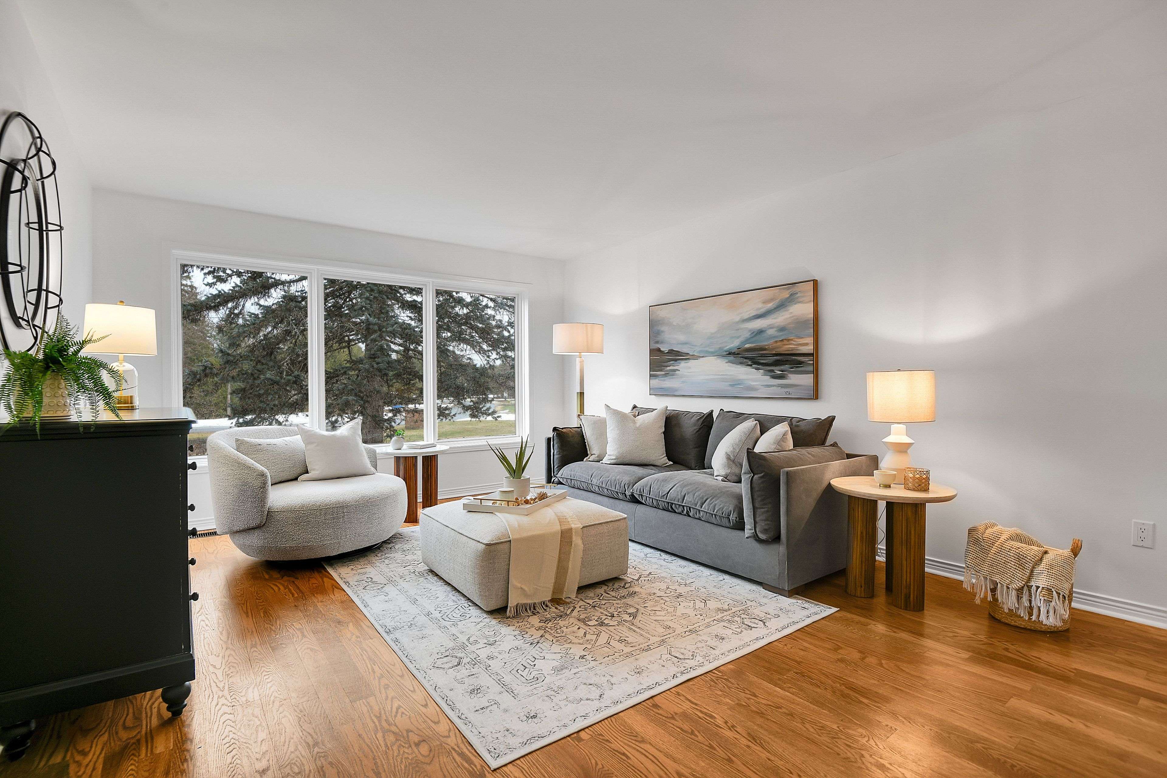 Carp - Huntley Ward, ON K0A 1L0,102 Delaney DR