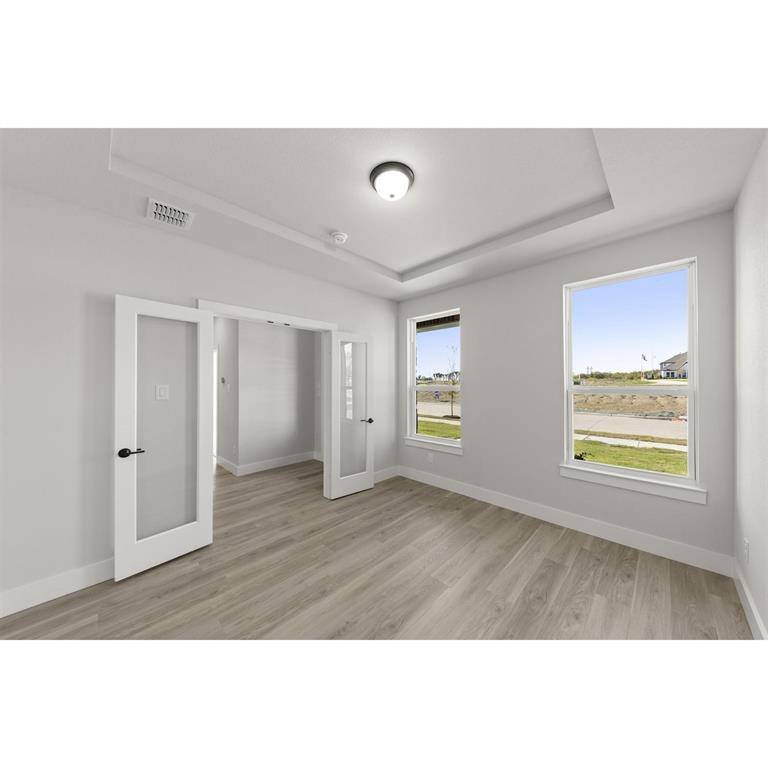 Rowlett, TX 75089,12810 Meadow Glen Trail