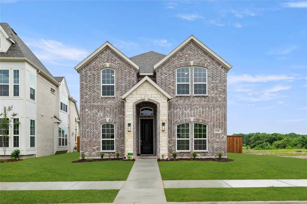 Rowlett, TX 75089,12710 Meadow Glen