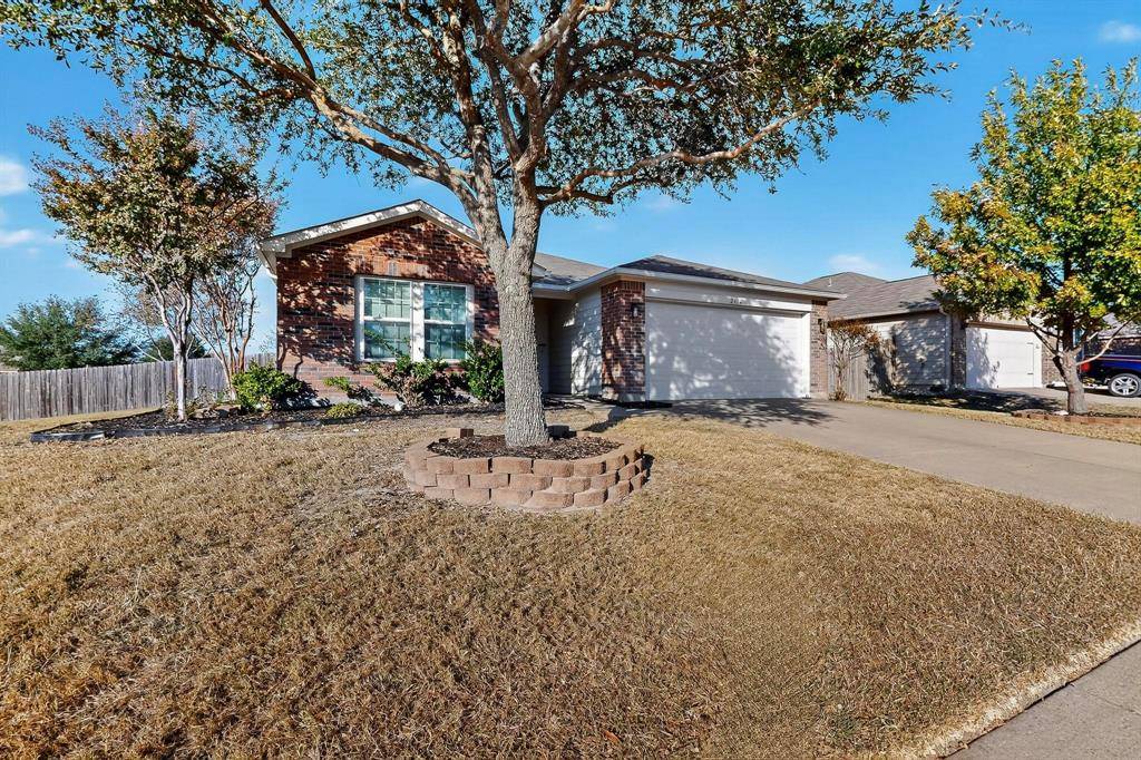 Anna, TX 75409,2114 Cypress Way